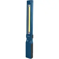Ansmann Wl450R Led Black, Blue