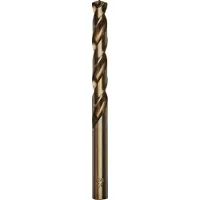 Makita HSS-Cobalt metalliporanterä