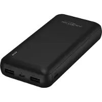 Ansmann 20.000mah Virtapankki