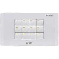 Aten – Control System-12-button Control (VK0200-AT)