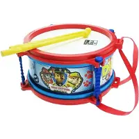 Reig Musicales PAW PATROL rumpu