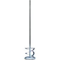Makita Vispilä D-73542; 3/8''; 120x600 mm; 1 kpl.