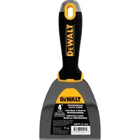DeWalt Lasta 2-140; 102 mm