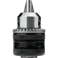 Makita Istukka S13 HR1640; 1,5-13 mm; 1/2''
