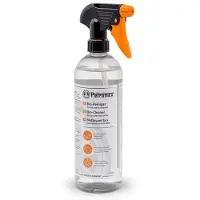 Petromax Bio-Cleaner For Soot And Fire Traces NoColour Keittiötarvikkeet OneSize