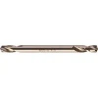 Milwaukee Kääntöterä HSS-G 4932352231; 4,8x18/62 mm; 10 kpl.