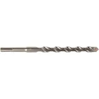 Milwaukee Betoniporanterä 4932353826; SDS-plus; 14x160/210 mm