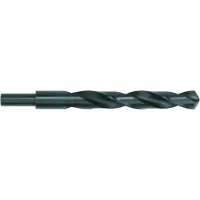 Milwaukee Metalliporanterä HSS-R 4932373329; 19x135/198 mm