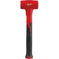 Milwaukee Vasara 4932492350; 333 mm; 790 g