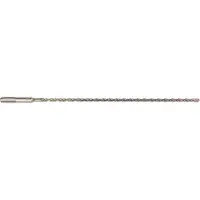 Milwaukee Foret SDS+ M2 6 x 310 mm - 4932399321