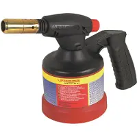 Rothenberger Lamppu MULTIFIRE C100 1800 C - - 35419