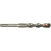 Milwaukee Betoniporanterä 4932307080; SDS-plus; 16x110/160 mm