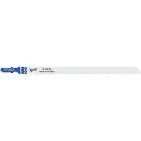 Milwaukee Pistosahanterä 4932373086; 155x1 mm; 5 kpl.
