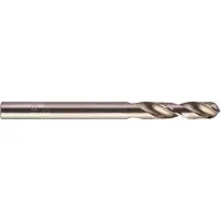 Milwaukee Metalliporanterä HSS-G 4932352211; 5x26/62 mm; 10 kpl.
