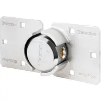 Master Lock 736eurd Lukko
