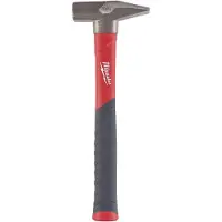 Milwaukee Vasara 4932478663; 500 g
