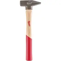 Milwaukee Vasara 4932478669; 800 g