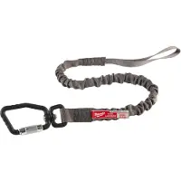 Milwaukee Hihna 4932471353; iki 15 kg