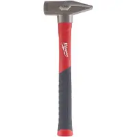 Blakläder Vasara 4932478665; 1000 g