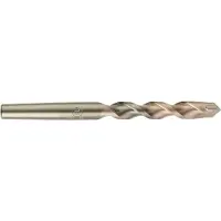 Milwaukee Keskiöpora 4932245967; 11x120 mm