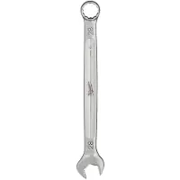 Milwaukee Jakoavain MAX BITE; 29 mm; 393 mm