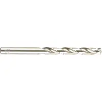 Milwaukee Metalliporanterä Thunderweb HSS-G; 8,5x75/117 mm; 5 kpl.