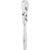 Milwaukee Räikkä 4932479652; 3/8''; 216 mm; taipuisa