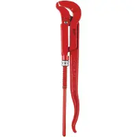Milwaukee Putkipihdit 4932464577; 430 mm