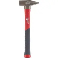 Milwaukee Vasara 4932478664; 800 g