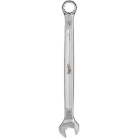 Milwaukee Jakoavain MAX BITE; 36 mm; 513 mm