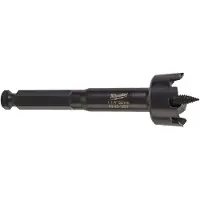 Milwaukee Puuporanterä SWITCHBLADE; 32 mm