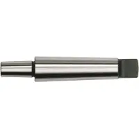Milwaukee Adapteri 4932117042; MT3-B16