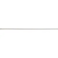 Milwaukee Betoniporanterä 4932479346; SDS-Plus; 20x940/1000 mm