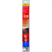 Rothenberger 606 1,5mm 1kpl hopea juotoslanka