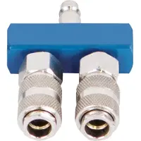 Scheppach Pikaliitin 7906100722