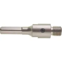 Milwaukee jatkovarsi 4932399968; 105 mm