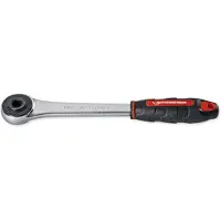 Rothenberger Räikkä Industrial; 1/2''