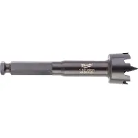 Milwaukee Puuporanterä SWITCHBLADE; 29 mm