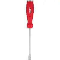 Milwaukee Taltta 4932480975; 287 mm