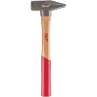 Milwaukee Vasara 4932478670; 1000 g