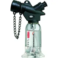 Rothenberger Poltin Industrial Pocket Torch