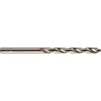 Milwaukee Metalliporanterä Thunderweb HSS-G; 5,5x57/93 mm; 10 kpl.