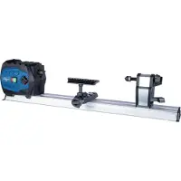 Q-Link Sorvi DM600VARIO; 550 W