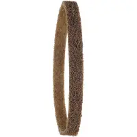 Milwaukee Hiomanauha 4932492877; 10x330 mm; 5 kpl; karkea
