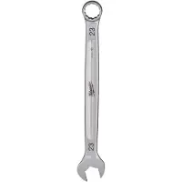 Milwaukee Jakoavain MAX BITE; 23 mm; 310 mm