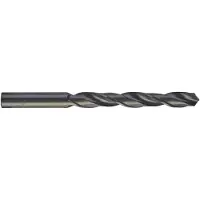 Milwaukee Metalliporanterä HSS-R 4932363549; 11,5x94/142 mm; 5 kpl.