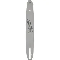 Milwaukee Laippa M18 FCHS35 4932480172; 14''; 35 cm; 3/8''; 1,1 mm