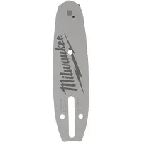 Milwaukee Laippa M12 FHS 4932480168; 6''; 15 cm; 3/8''; 1,1 mm