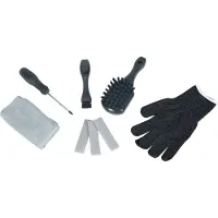 Einhell cleaning set 3414025