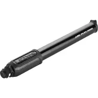 Lezyne Hp Drive M Minipumppu